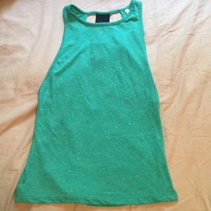 VSX Sport Tank Top